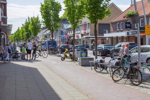 Lees meer over het artikel April 2024, nieuwe aanpassingen